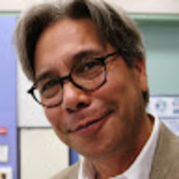 Meet your Posher, Jack - Picture 1 of 1